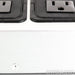 IsoTek Evo3 Polaris AC Power Distributor