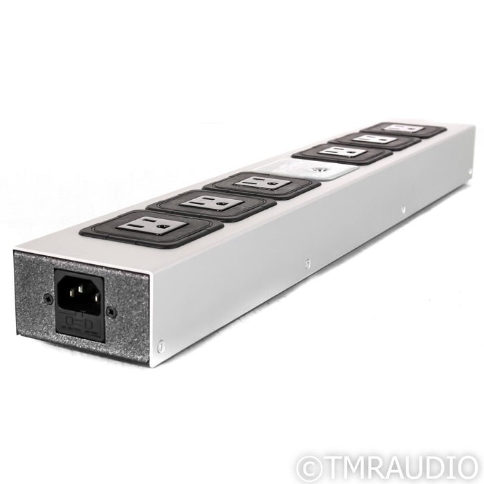 IsoTek Evo3 Polaris AC Power Distributor