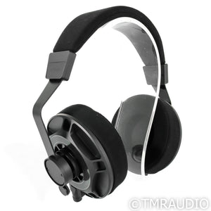 Final Audio D7000 Open-Back Planar Magnetic Headphones