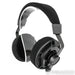 Final Audio D7000 Open-Back Planar Magnetic Headphones