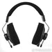 Final Audio D7000 Open-Back Planar Magnetic Headphones