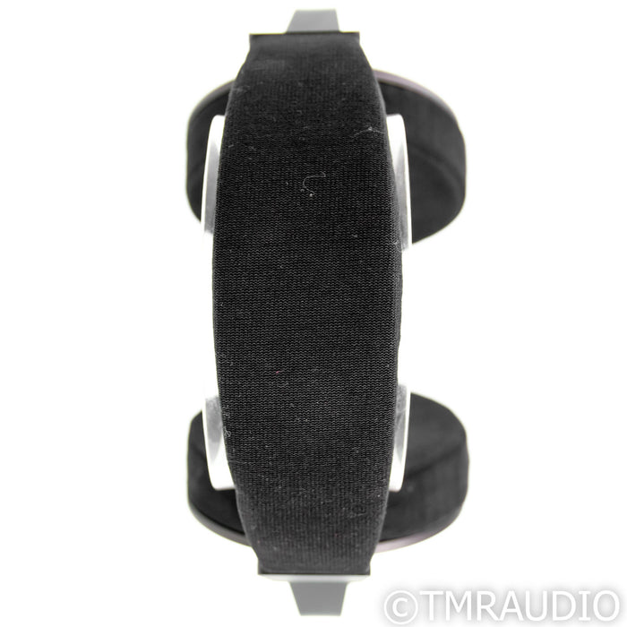 Final Audio D7000 Open-Back Planar Magnetic Headphones