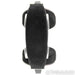 Final Audio D7000 Open-Back Planar Magnetic Headphones