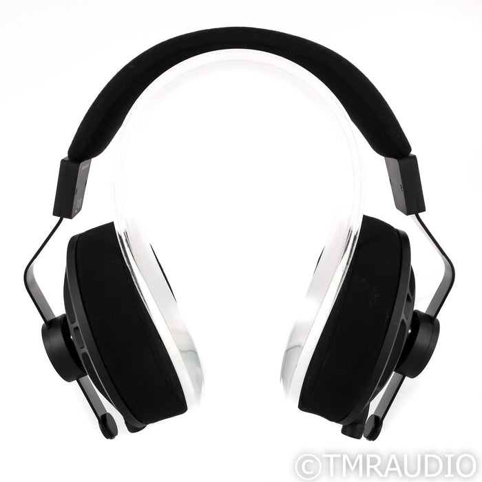 Final Audio D7000 Open-Back Planar Magnetic Headphones