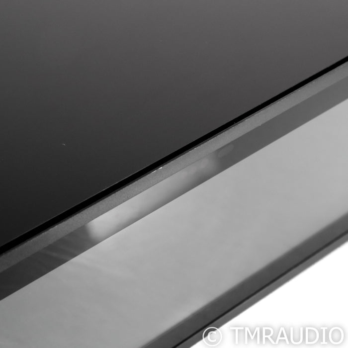 NAD Electronics NAD M10 BluOS Streaming Integrated Amplifier (No Mic)