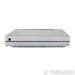 PS Audio Stellar S300 Stereo Power Amplifier