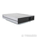 PS Audio Stellar S300 Stereo Power Amplifier