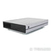 PS Audio Stellar S300 Stereo Power Amplifier