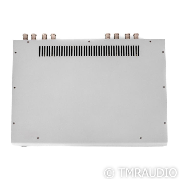 PS Audio Stellar S300 Stereo Power Amplifier