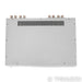 PS Audio Stellar S300 Stereo Power Amplifier