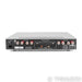 PS Audio Stellar S300 Stereo Power Amplifier