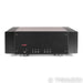 Benchmark Media AHB2 Stereo & Mono Power Amplifier