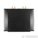 Benchmark Media AHB2 Stereo & Mono Power Amplifier