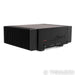 Benchmark Media AHB2 Stereo & Mono Power Amplifier