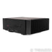 Benchmark Media AHB2 Stereo & Mono Power Amplifier