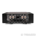 Benchmark Media AHB2 Stereo & Mono Power Amplifier