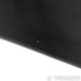 ELAC Varro RS700 12" Powered Subwoofer; Satin Black