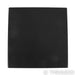 ELAC Varro RS700 12" Powered Subwoofer; Satin Black