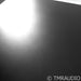 ELAC Varro RS700 12" Powered Subwoofer; Satin Black