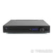 PS Audio Stellar GainCell DAC; D/A Converter