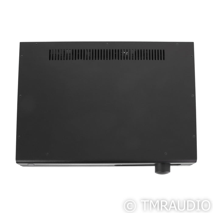 PS Audio Stellar GainCell DAC; D/A Converter