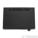 PS Audio Stellar GainCell DAC; D/A Converter