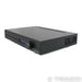 PS Audio Stellar GainCell DAC; D/A Converter