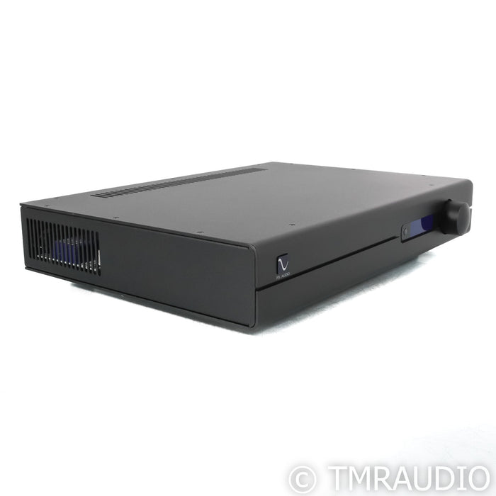 PS Audio Stellar GainCell DAC; D/A Converter