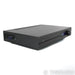 PS Audio Stellar GainCell DAC; D/A Converter