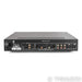 PS Audio Stellar GainCell DAC; D/A Converter