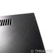 PS Audio Stellar GainCell DAC; D/A Converter