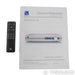 PS Audio Stellar GainCell DAC; D/A Converter