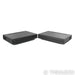 PS Audio Stellar M700 Monoblock Power Amplifiers; Pair