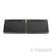 PS Audio Stellar M700 Monoblock Power Amplifiers; Pair