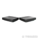 PS Audio Stellar M700 Monoblock Power Amplifiers; Pair