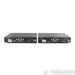PS Audio Stellar M700 Monoblock Power Amplifiers; Pair