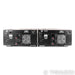 Classe Audio Delta Mono Power Amplifiers; Pair