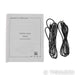 SimAudio Moon 400M Monoblock Power Amplifiers; Pair