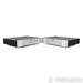SimAudio Moon 400M Monoblock Power Amplifiers; Pair