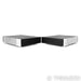 SimAudio Moon 400M Monoblock Power Amplifiers; Pair