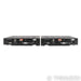 SimAudio Moon 400M Monoblock Power Amplifiers; Pair