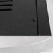 SimAudio Moon 400M Monoblock Power Amplifiers; Pair