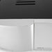 SimAudio Moon 400M Monoblock Power Amplifiers; Pair