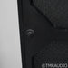 Nola Contender Floorstanding Speakers; Black Pair