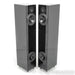 Nola Contender Floorstanding Speakers; Black Pair