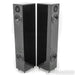 Nola Contender Floorstanding Speakers; Black Pair