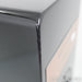 Nola Contender Floorstanding Speakers; Black Pair