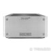 Musical Fidelity X-10 V3 Tube Output Buffer