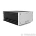 Musical Fidelity X-10 V3 Tube Output Buffer