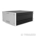 Musical Fidelity X-10 V3 Tube Output Buffer